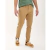 Pantalon Hombre CRUZ TAVERNITTI 13220624