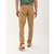 Pantalon Hombre CRUZ TAVERNITTI 13220624 - comprar online