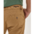 Pantalon Hombre CRUZ TAVERNITTI 13220624 en internet