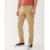 Pantalon Hombre CRUS TAVERNITTI 13220625