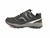 Zapatilla Creek NEGRO FINDERS 1381000 - comprar online