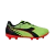 Botin Avanti 2 Diadora 142100130010