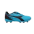Botin Avanti 2 Diadora 142100130020