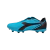Botin Avanti 2 Diadora 142100130020 - comprar online