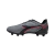 Botin Avanti 2 Diadora 142100130030 - comprar online