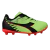 Botin Avanti 2 Kids Diadora 142100170010
