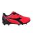 Botin Avanti 2 Kids Diadora 142100170010 - Von der Thusen