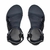 Sandalia Hombre Teva Lisa DAVOR 14510-1 - comprar online