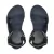 Sandalia Hombre Teva Lisa DAVOR 14510-1 - comprar online