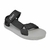 Sandalia Hombre Teva Lisa DAVOR 14510-2 - comprar online