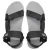 Sandalia Hombre Teva Lisa DAVOR 14510-2 en internet