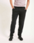 Pantalon Hombre VARA TAVERNITTI 14760602