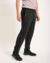 Pantalon Hombre VARA TAVERNITTI 14760602 - comprar online