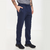 Pantalon Hombre Vara TAVERNITTI 14760603