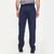 Pantalon Hombre Vara TAVERNITTI 14760603 - comprar online