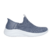 Zapatilla Ultra Flex 3.0 Cozy SKECHERS 149708-slt - comprar online