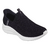 Zapatilla Ultra Flex 3.0-Easy Skechers 150450-BLK - comprar online