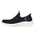 Zapatilla Ultra Flex 3.0-Easy Skechers 150450-BLK - Von der Thusen