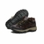 Zapatilla Summit JR FINDERS 1507003 - comprar online