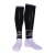 Media Futbol Clasica NIÑO TOPPER 151698