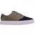 Zapatilla Cons Zakim Px CONVERSE 153728c