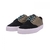 Zapatilla Cons Zakim Px CONVERSE 153728c - tienda online