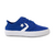 Zapatilla Zakim Ox CONVERSE 153733c