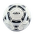 Pelota Futbol Dinasty Striker 15515-1