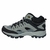 Bota Blind Stone Max GRIS FINDERS 1568001 - comprar online