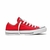 Zapatilla Chuck Taylor CONVERSE 156993c