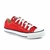 Zapatilla Chuck Taylor CONVERSE 156993c - comprar online