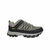 Zapatilla Cliff Rock Fs GRIS FINDERS 1570001