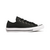 Zapatilla All Star Leather CONVERSE 157002c