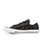 Zapatilla All Star Leather CONVERSE 157002c - comprar online