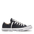 Zapatilla Chuck Taylor Core CONVERSE 157196c