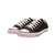 Zapatilla Chuck Taylor Core CONVERSE 157196c en internet