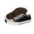 Zapatilla Chuck Taylor Core CONVERSE 157196c - comprar online