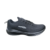 Zapatilla Lite Soeed MAX FINDERS 1593000