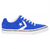 Zapatilla Cons El Distrito CONVERSE 159788c