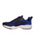 Zapatilla Smash AZUL FINDERS 1598010 - comprar online