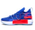 Zapatilla Jump Ball Finders 1599010 en internet