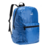 Mochila Topper PAPER TOPPER 160458