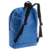 Mochila Topper PAPER TOPPER 160458 - comprar online