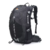 Mochila Sunat Stratos Negro KOSSOK 1605negro