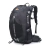 Mochila Kossok Sunat Stratos Campo Viaje Montaña 1605negro en internet