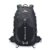 Mochila Sunat Stratos Negro KOSSOK 1605negro - comprar online