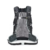 Mochila Sunat Stratos Negro KOSSOK 1605negro en internet