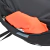 Mochila Kossok Sunat Stratos Campo Viaje Montaña 1605negro - tienda online