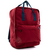 Mochila Travel TOPPER 160648