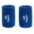 Pack X2 Muñequeras CORTA TOPPER 160669 - comprar online